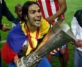 /album/top-de-los-mejores-jugadores-colombianos/a3542410-640px-jpg/