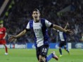 /album/top-de-los-mejores-jugadores-colombianos/images-jpg1/