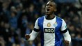/album/top-de-los-mejores-jugadores-colombianos/cnt455750-h348-w619-anochange-jackson-martinez-erra-un-penal-pero-le-da-la-victoria-al-porto-jpg/