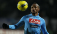 /album/top-de-los-mejores-jugadores-colombianos/camilo-zu%c3%b1iga-en-los-planes-del-ac-milan-png/