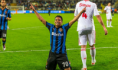 /album/top-de-los-mejores-jugadores-colombianos/a130853-ampliada-jpg-f2bef4eb67e93ceb41bbd3e6abf71f57-png/