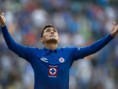 /album/top-de-los-mejores-jugadores-colombianos/gut2-jpg/