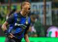 /album/top-de-los-mejores-jugadores-colombianos/a2012-08-31-105136-460x333-png/