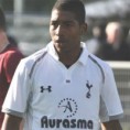/album/top-17-de-las-futuras-promesas-del-futbol-colombiano/victor-zapata-tottenham-2013-1-jpg/