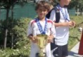 /album/top-17-de-las-futuras-promesas-del-futbol-colombiano/a288460-123113-1-jpg/